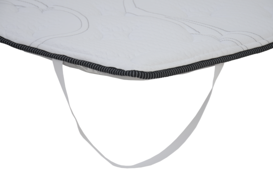 Pillow Top