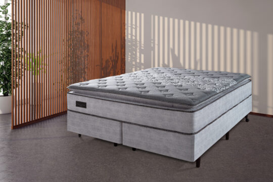 Sleep Concept